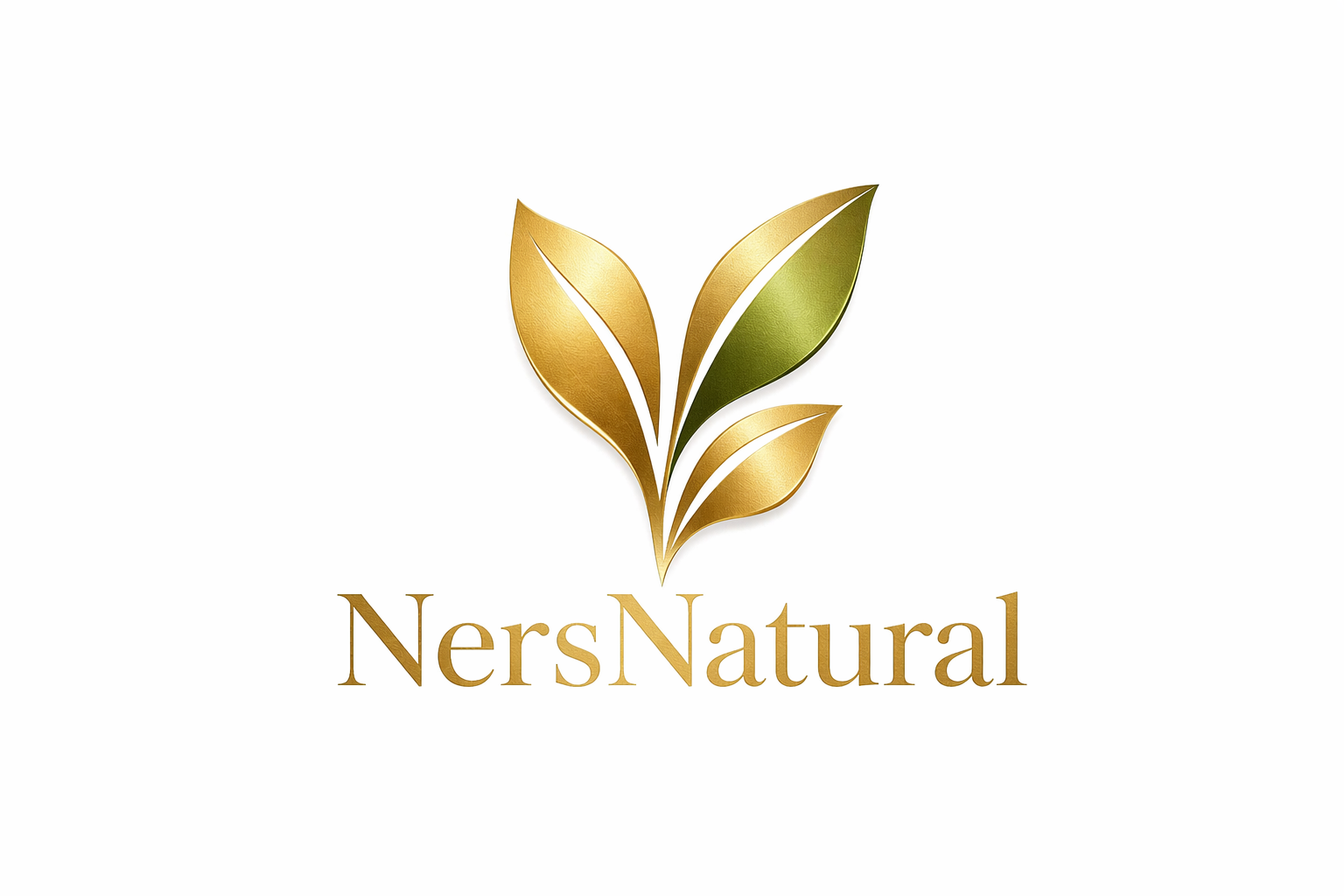 NersNatural