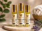 Headache Relief Roll-On