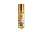 Headache Relief Roll-On