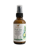 Fresh Spa Room & Linen Spray