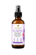 Love Spell Luxe Room & Linen Spray