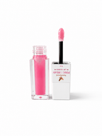 Pink Dream Lip Gloss