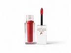 NersNatural Nude Luxe Lip Cream – Soft Creamy Nude Gloss