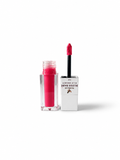 Blush Babe Lip Cream