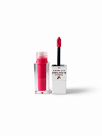 Blush Babe Lip Cream