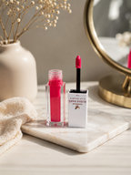Blush Babe Lip Cream