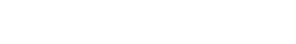 NersNatural